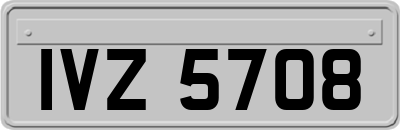 IVZ5708