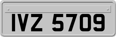 IVZ5709