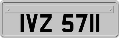 IVZ5711