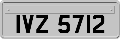 IVZ5712