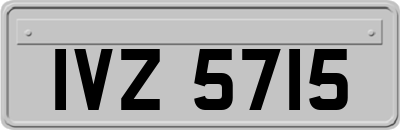 IVZ5715
