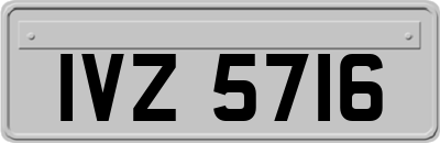 IVZ5716