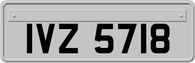 IVZ5718