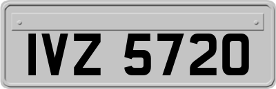 IVZ5720