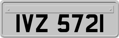 IVZ5721
