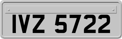 IVZ5722
