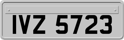 IVZ5723