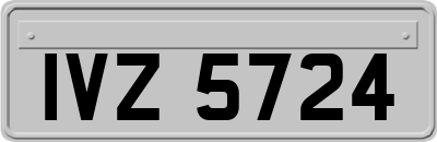 IVZ5724