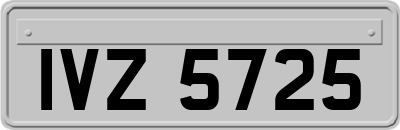 IVZ5725