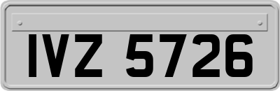 IVZ5726