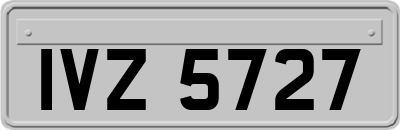 IVZ5727