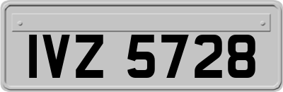 IVZ5728