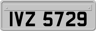 IVZ5729