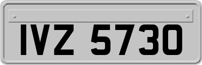 IVZ5730