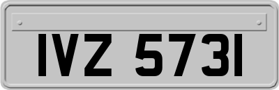 IVZ5731