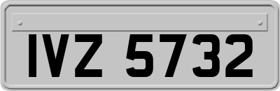 IVZ5732