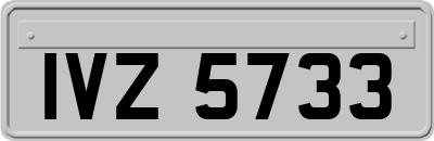 IVZ5733
