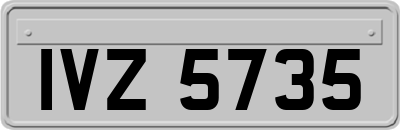 IVZ5735