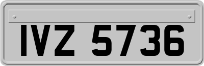 IVZ5736
