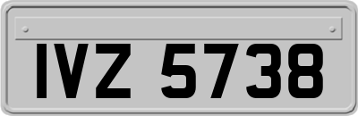 IVZ5738