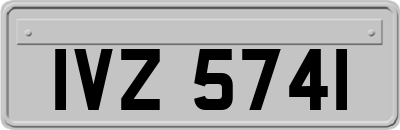 IVZ5741