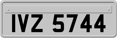 IVZ5744