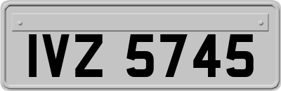 IVZ5745