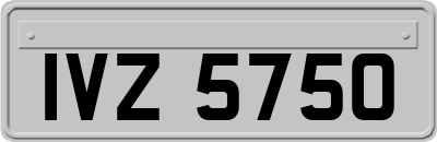 IVZ5750