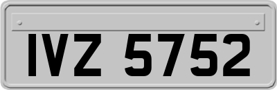 IVZ5752