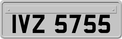IVZ5755