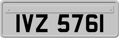 IVZ5761
