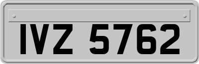 IVZ5762