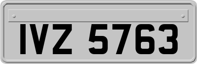 IVZ5763