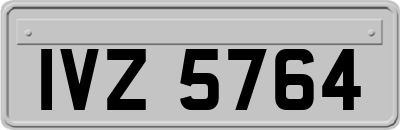 IVZ5764