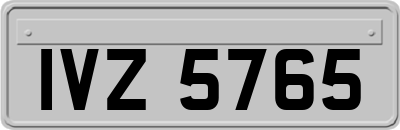 IVZ5765