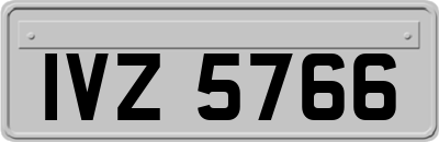 IVZ5766