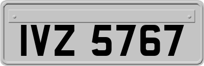IVZ5767