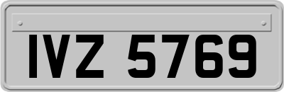 IVZ5769