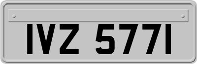 IVZ5771