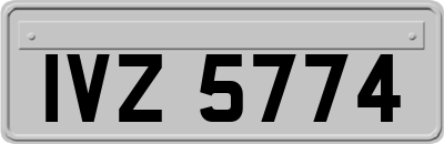 IVZ5774