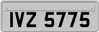 IVZ5775