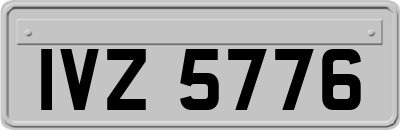 IVZ5776