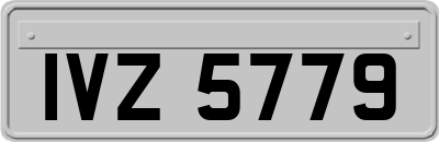 IVZ5779