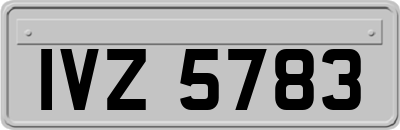 IVZ5783