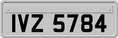 IVZ5784