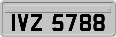 IVZ5788