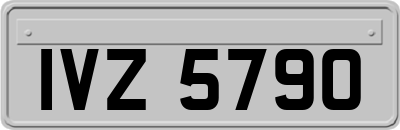 IVZ5790