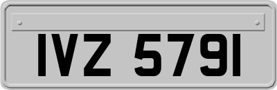 IVZ5791