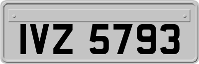 IVZ5793