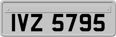 IVZ5795